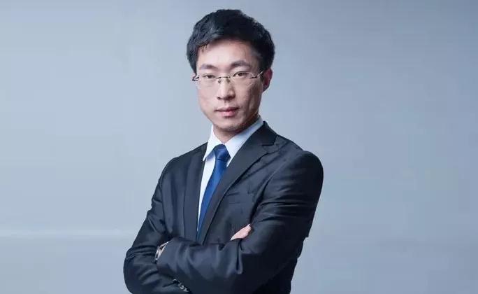 微信图片_20180126101312.jpg