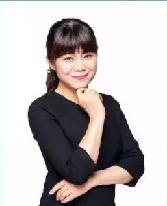 儿童错牙合畸形的早期矫治 儿童错牙合畸形的早期矫治