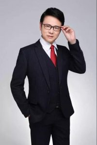 一步一步做美学树脂直接修复