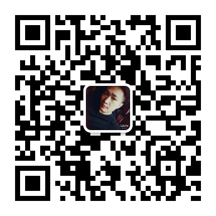 美学树脂修复技术实操培训班