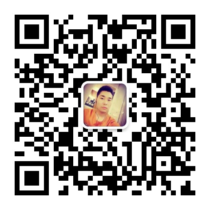 赵奇 树脂修复理论+实操 点睛课