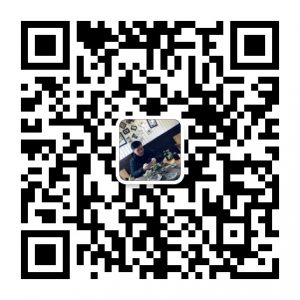 美学树脂修复技术实操培训班11月上海 